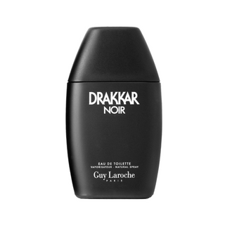 Guy Laroche Drakkar Noir Edt For Men Spray