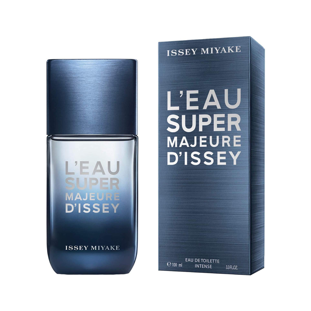 Buy Issey Miyake L Eau d Issey Pour Homme Sport 100 Ml EDT For Men Allure Beauty Allurebeautypk