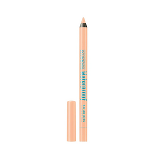 Bourjois Contour Clubbing Waterproof  Pencil & Liner