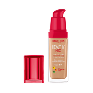 Bourjois Healthy Mix  Anti-Fatigue Foundation