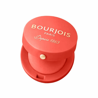 Bourjois Little Round Pot Blush
