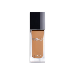 Dior Forever 24h Wear High Skin Caring SPF 35 Foundation - 4,5N Avant 30Ml