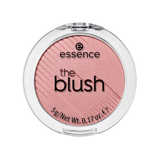 Essence The Blush