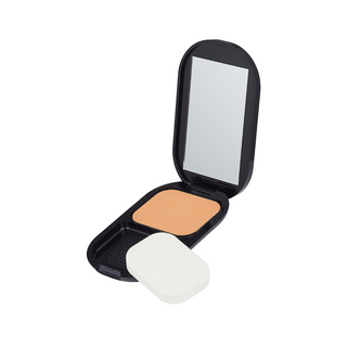 Maxfactor Facefinity Compact Foundation