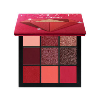 Huda Beauty Ladies Obsessions Eyeshadow Palette