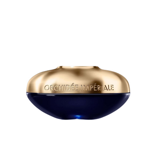 Guerlain Orchidee Imperial The Cream Face Treatment 50Ml