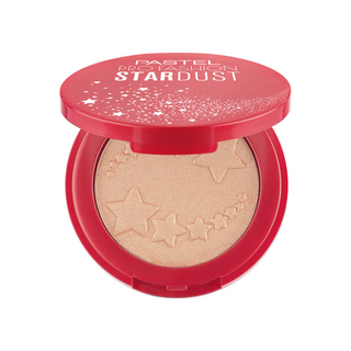 Pastel Stardust Highlighter