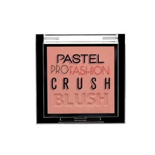 Pastel Crush Blush -302