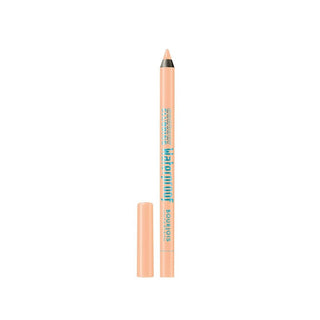 Bourjois Contour Clubbing Waterproof Pencil & Liner - AllurebeautypkBourjois Contour Clubbing Waterproof Pencil & Liner