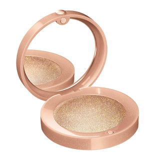 Bourjois Little Round Pot Eyeshadow - AllurebeautypkBourjois Little Round Pot Eyeshadow