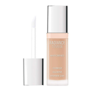 Bourjois Radiance Reveal Concealer - AllurebeautypkBourjois Radiance Reveal Concealer