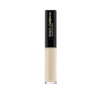 Dolce & Gabbana Millenial Skin On The Glow LongWear Concealer