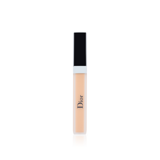 Dior Diorskin Forever Concealer