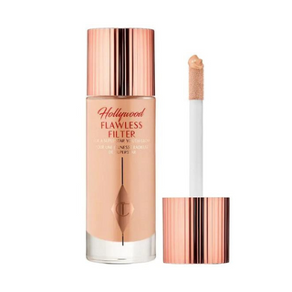 Charlotte Tilbury Hollywood Flawless Filter