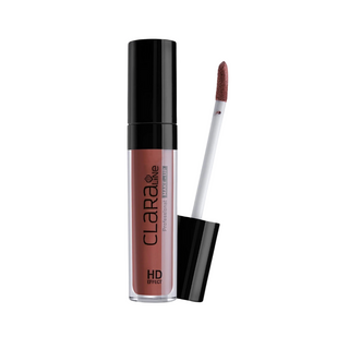 Claraline HD Effect Lip Cream Matte Lipstick