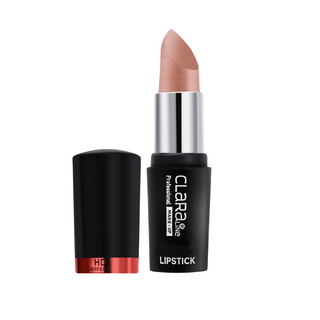 Claraline HD Effect Lipstick