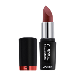 Claraline HD Effect Lipstick