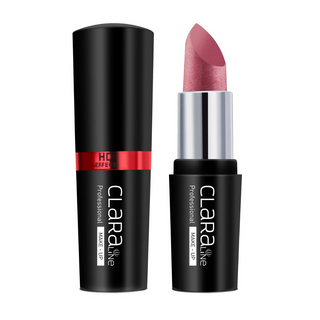 Claraline HD Effect Lipstick