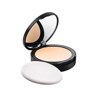 Claraline HD Effect Powder Compact