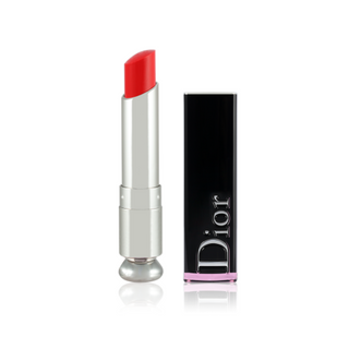 Dior Addict Lacquer Stick Lipstick