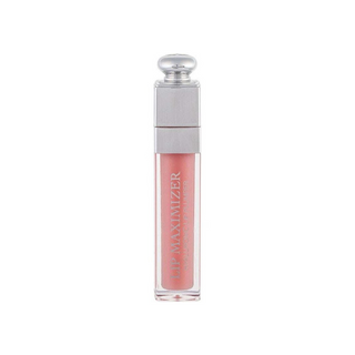 Dior Addict Lip Maximizer Lip Gloss