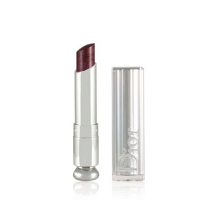 Dior Addict Stellar Shine Lipstick - 667 Pink Meteor