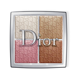 Dior Backstage Glow Face Palette