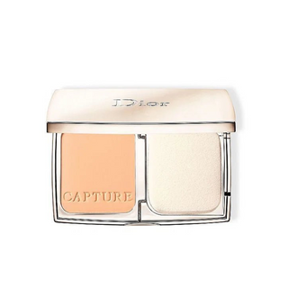 Dior Capture Totale Compact Triple Correcting Powder