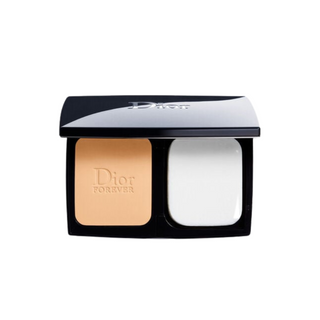 Dior Forever Perfect Matte Powder