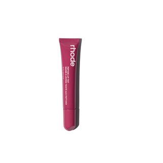 Rhode Peptide Lip Tint