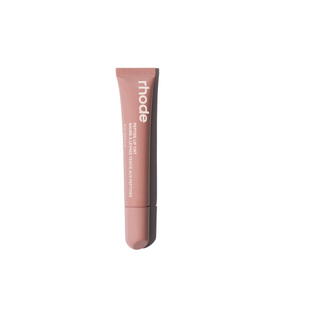 Rhode Peptide Lip Tint