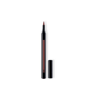 Dior Rouge Dior Ink Lip Liner