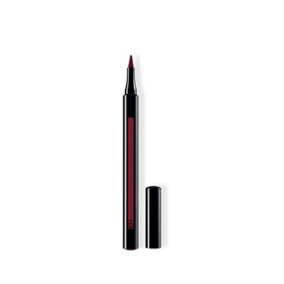 Dior Rouge Dior Ink Lip Liner