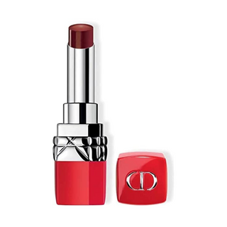 Dior Rouge Dior Ultra Rouge Hydra Lipstick