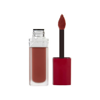 Dior Rouge Ultra Care Flower Oil Liquid Lipstick