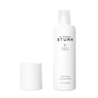 Dr. Barbara Sturm Enzyme Cleanser