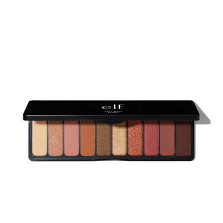 E.L.F Eyeshadow Palette