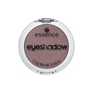 Essence eyeshadow