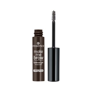Essence Make Me Brow Eyebrow Gel Mascara