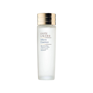 Estee Lauder Micro Essence Skin Activating Treatment Lotion