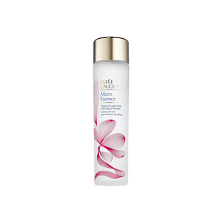 Estee Lauder Micro Essence Skin Activating Treatment Lotion