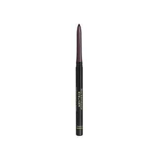 Golden Rose WaterProof Eyeliner Pencil