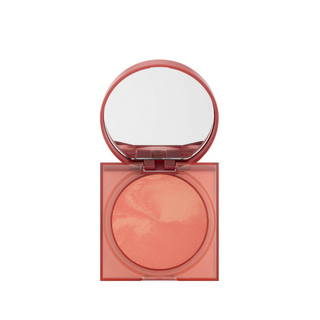 Huda Beauty Glowish Cheeky Vegan Blush Powder