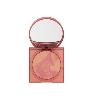 Huda Beauty Glowish Cheeky Vegan Blush Powder