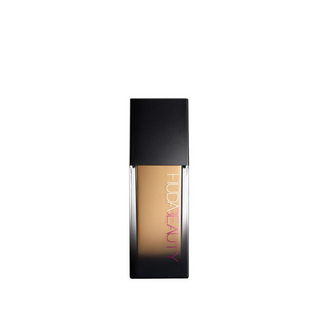 Huda Beauty Faux Filter Luminous Matte Foundation