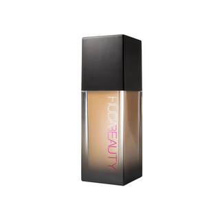 Huda Beauty Faux Filter Luminous Matte Foundation