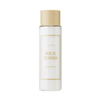 I m From Rice Toner Mini 30Ml