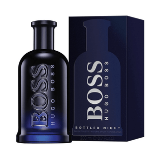 Christian Dior Sauvage For Men Edt 100 ml-Perfume