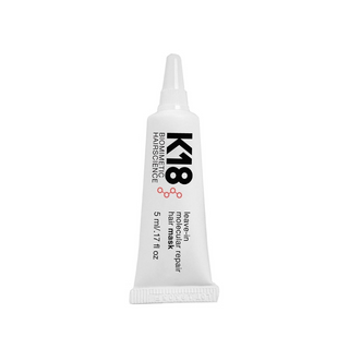 K18 Leave In Molecular Repair Hair Mask