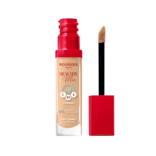 bourjois healthy mix clean anti fatigue concealer